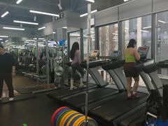 -OG01·24h私教铁馆(中鼎316店)