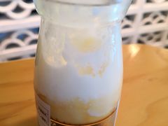 -神户六甲牧场(北野本店)