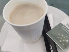 -奔驰上海利星(七宝店)