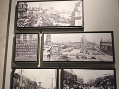 -上海大陆银行仓库旧址