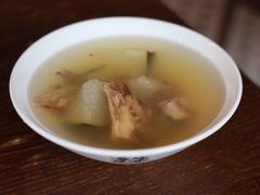 -龍炎馬仔烧味(首位中心店)