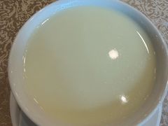 -麒麟中餐厅·经典粤菜·地道菜式老字号(广州长隆酒店)