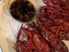 -四妹餐厅(玫瑰街店)