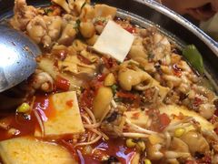 -蛙小侠(柳州万象城店)