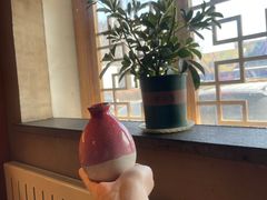-福茂源横山铁锅羊肉(牡丹园店)
