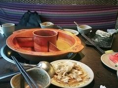 -滇釜火锅·能喝汤的火锅(车公庄店)