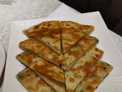 -福来居烤鸭店(天坛二店)