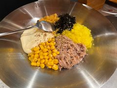-韩象·韩式烤肉(烟台芝罘万达店)