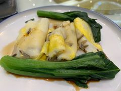 -新兴家喻酒家·羊城名宴(昌岗店)