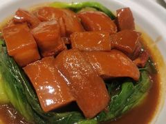 -赵家馆(燕山大街店)