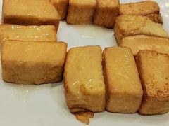 -万宝海鲜舫(劳动公园店)