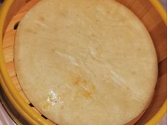 -有位虾匠·香辣蟹·小龙虾(李村店)