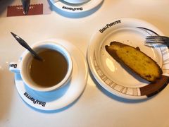 -爱丽丝牛排西餐厅(光谷步行街店)