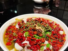 -清真·宁夏印象·盐池滩羊肉体验店(江宁路店)