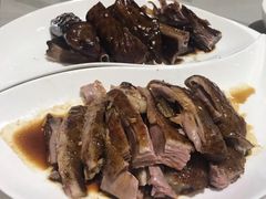 -如轩·海鲜砂锅粥·潮汕菜(南城店)