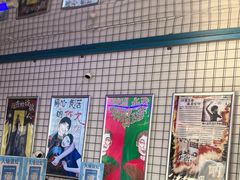 -移动谜城·大笨象密室逃脱(五棵松店)