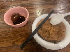-韩萍老南京馄饨(河西万达店)