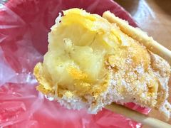 -小吴水煮(羊子巷店)