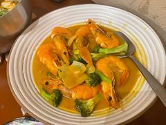 -About Bistro關於·泰式家庭料理