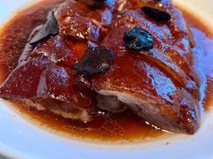 -炳胜私厨(中达旗舰店)