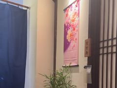 -南风(淮海街店)
