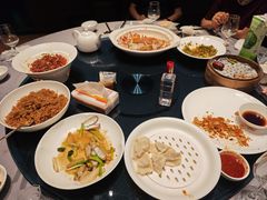 -徐记海鲜(大雁塔|金都店)