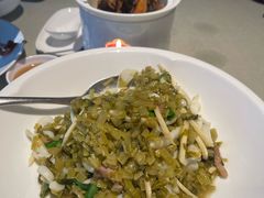 -明州小宴(文化广场店)