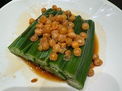 -旺顺阁·北京菜·烤鸭(大望路店)