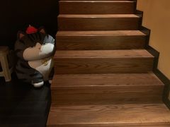 -杉海和牛烧肉海鲜自助(会展城店)
