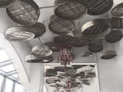 -食膳公园包子铺(烈士公园店)