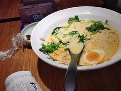 -和府捞面(东直门银座店)