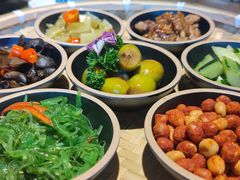 -乡里八闽·福州乡土菜(高宅店)