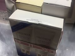 -国药中服免税(北京坊店)