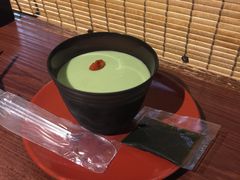-一兰拉面(池袋店)