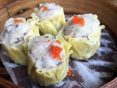 -颐和•海鲜砂锅粥•啫啫煲(奥林匹克广场店)