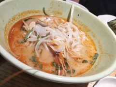 -米纸越南小馆(金鹰世界店)