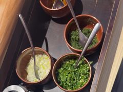 -东门口·新式老北京火锅(河西龙湖天街店)