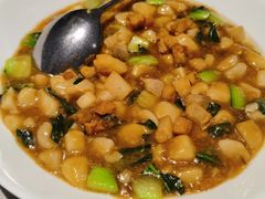 -上味·小海小鲜(中联店)