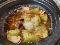 -如轩·海鲜砂锅粥·潮汕菜(海珠店)