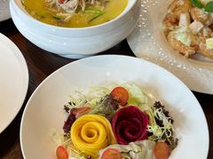 -芙蓉堂(武汉天地店)