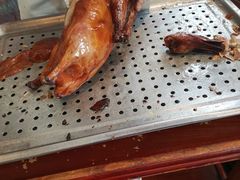 -小谭川菜(紫薇田园店)