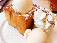 -After You Dessert Cafe(CENTRALWORLD)