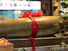 -胖姐渔村(中源大道店)