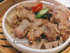 -高第街56号餐厅(凯德mall新都心店)