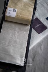 -Brother西服礼服定制·商务·婚礼(佛山南海店)