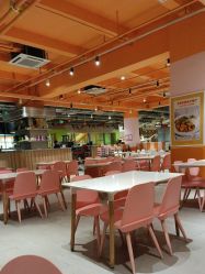 -宝燕乐园(闵行旗舰店)