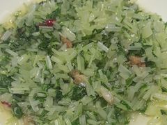 -健眺小海鲜(临海后山店)