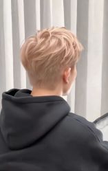 -私人定制 Hair Salon