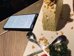 -那时新疆·车师(大宁音乐广场店)