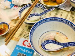 -双喜老铺(人民广场店)